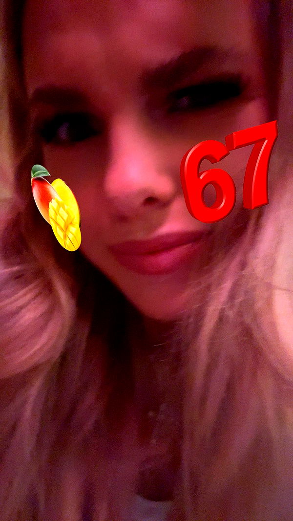 ellieblue2842 image ~ Altpins