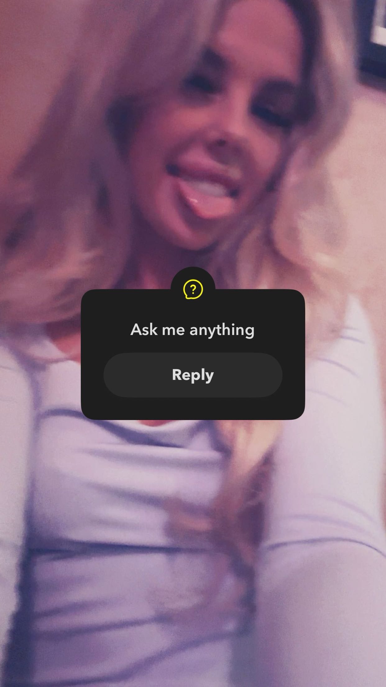 ellieblue2842 snapchat image archive image