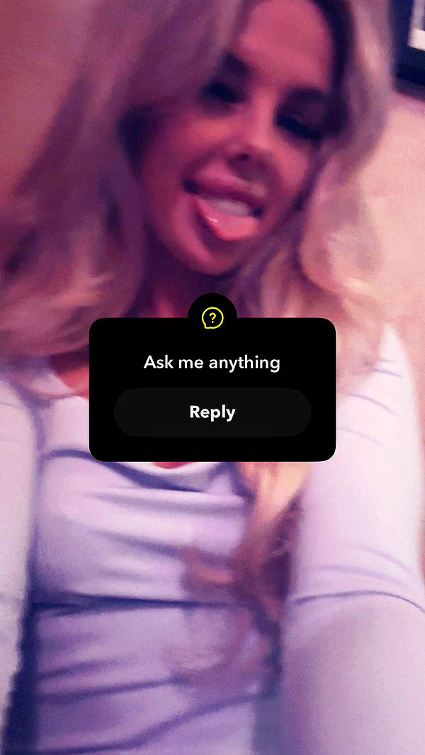 ellieblue2842 image ~ Altpins