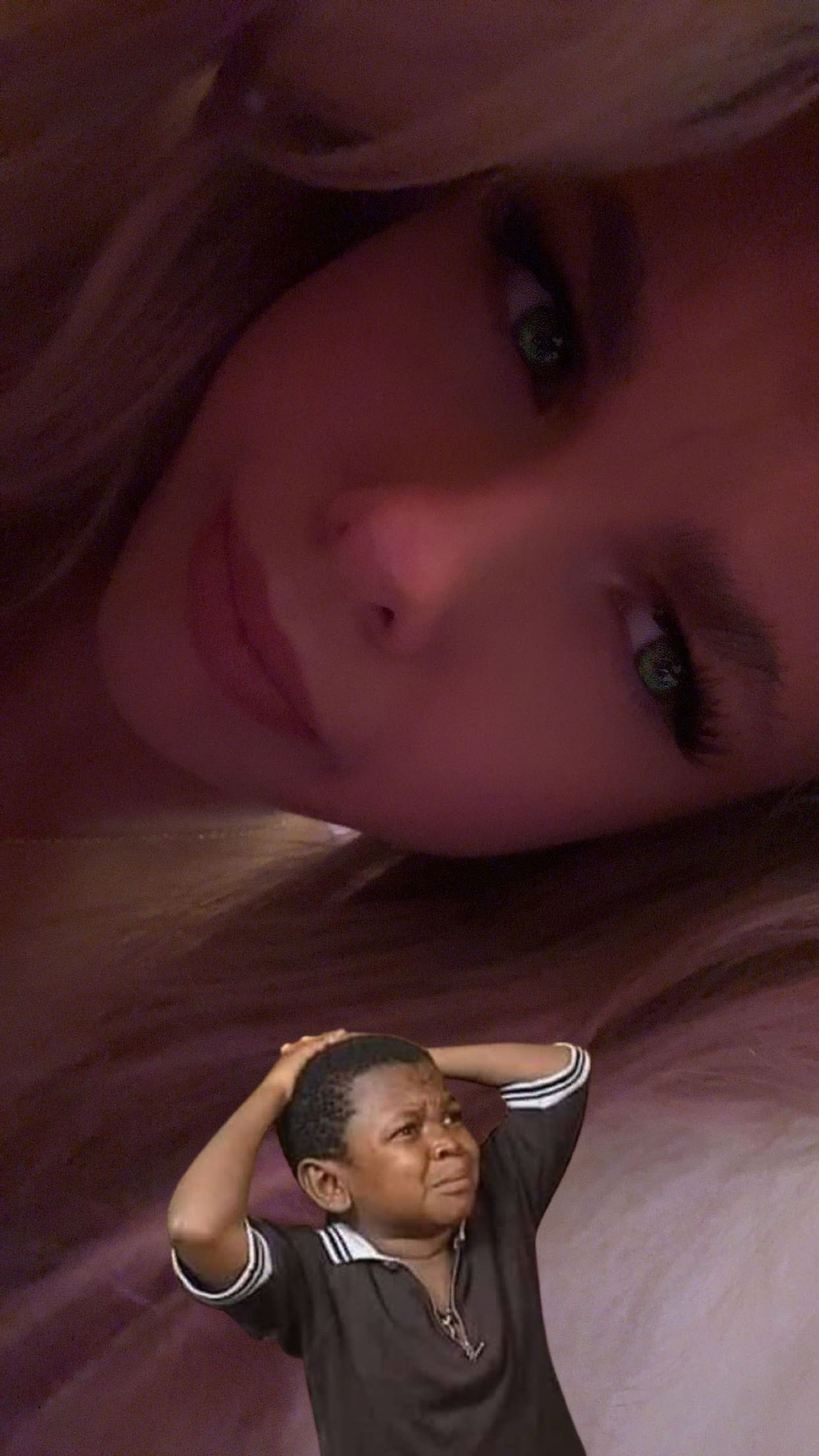 ellieblue2842 snapchat image archive image