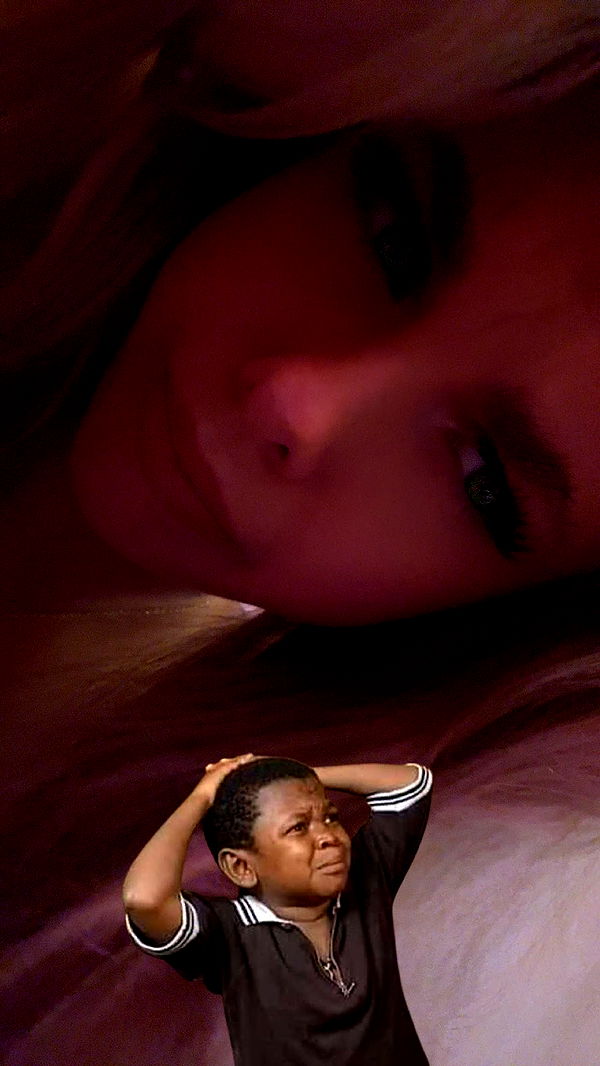 ellieblue2842 image ~ Altpins