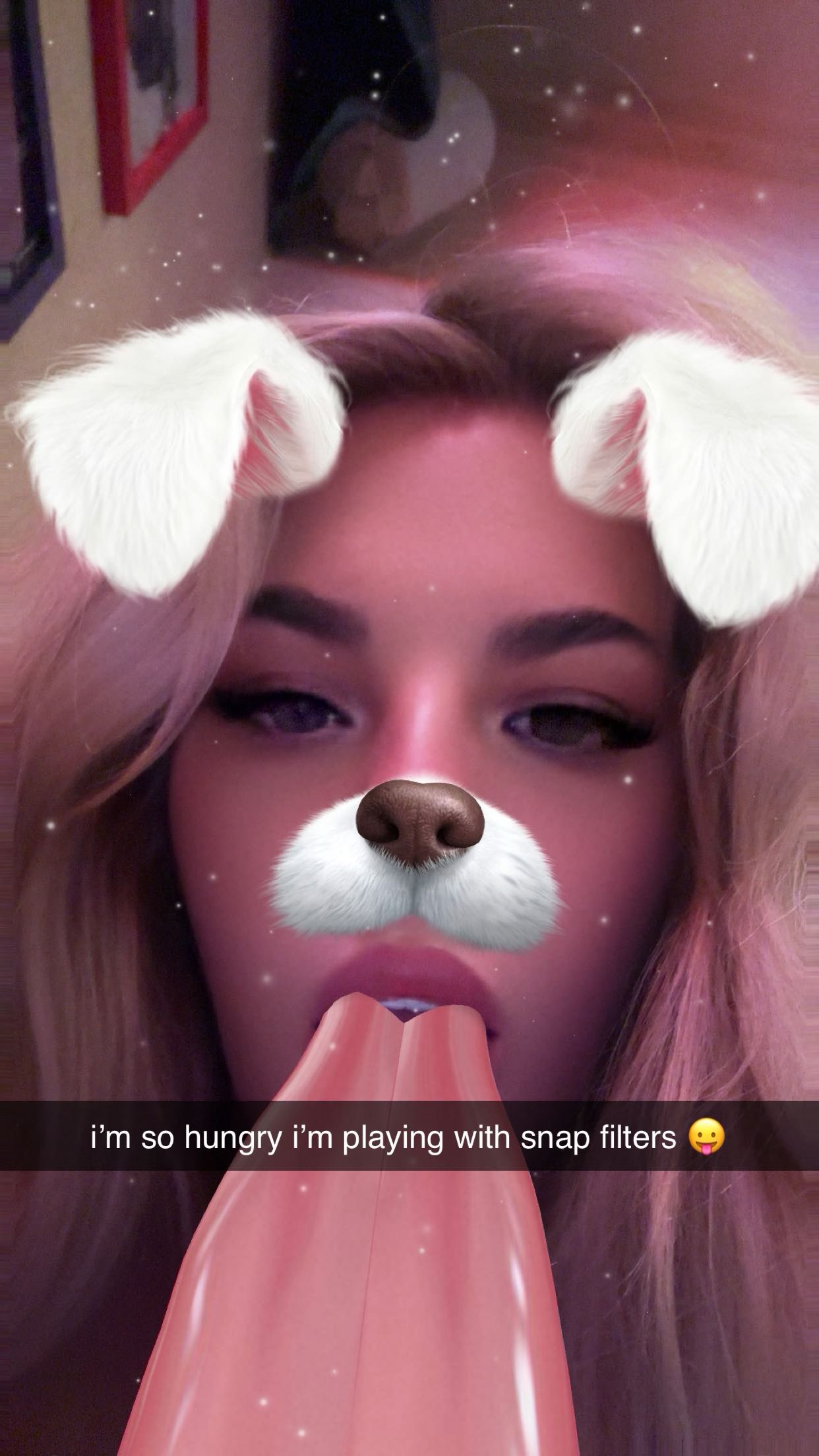 ellieblue2842 snapchat image archive image