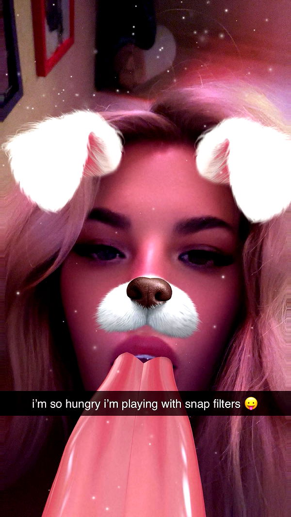 ellieblue2842 image ~ Altpins