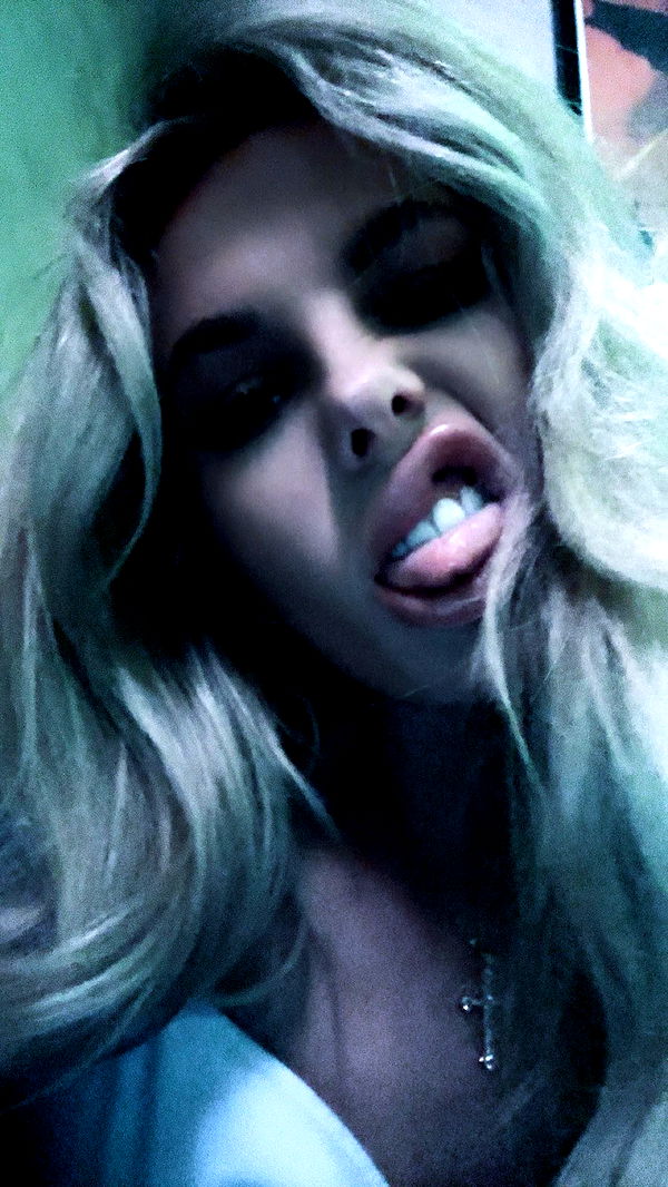 ellieblue2842 image ~ Altpins