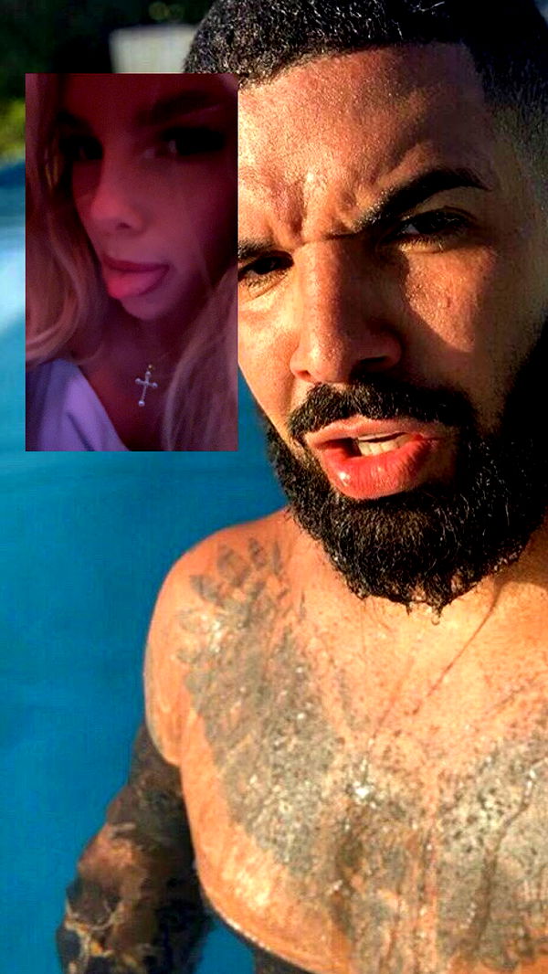 ellieblue2842 image ~ Altpins