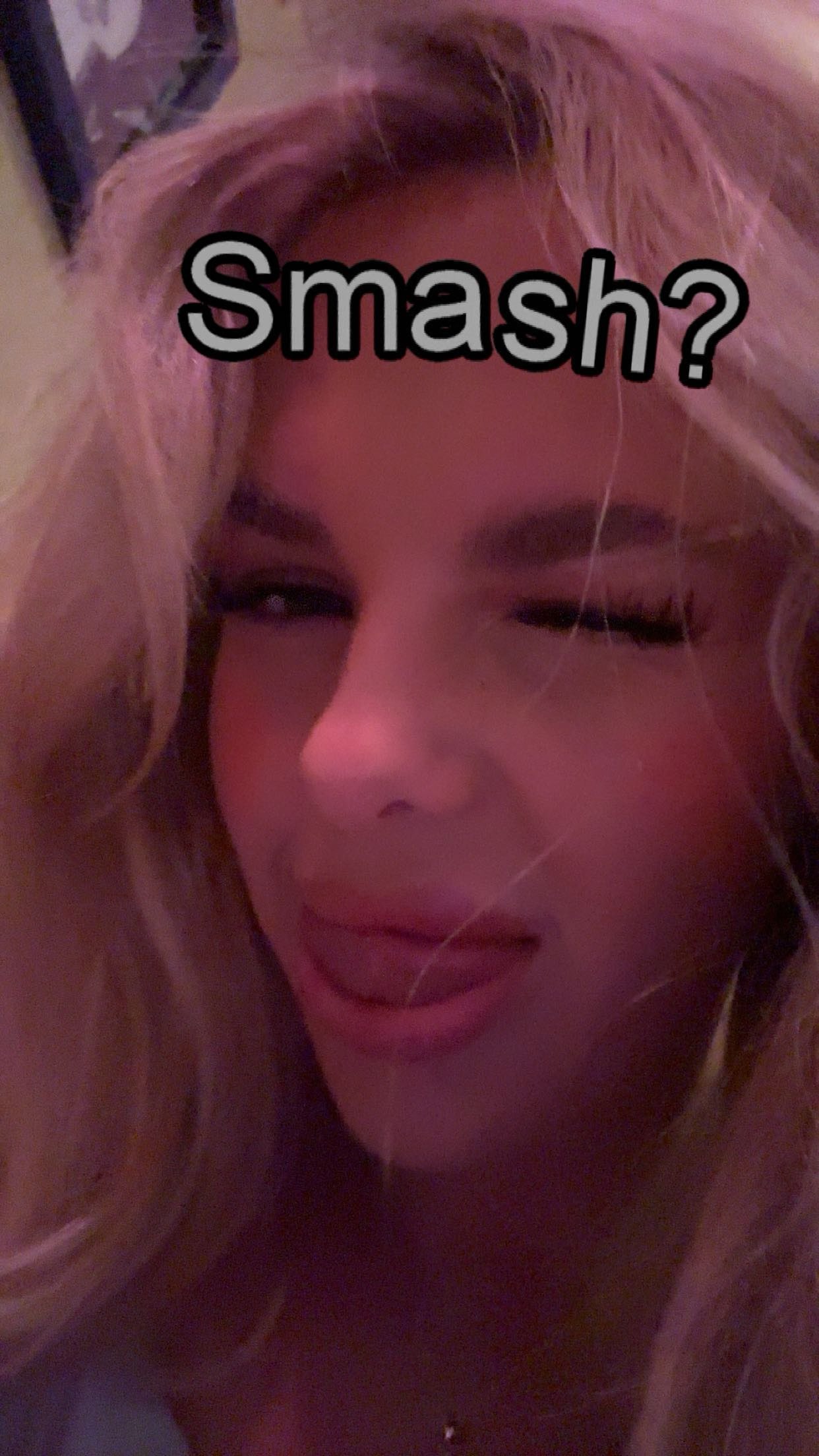 ellieblue2842 snapchat image archive image