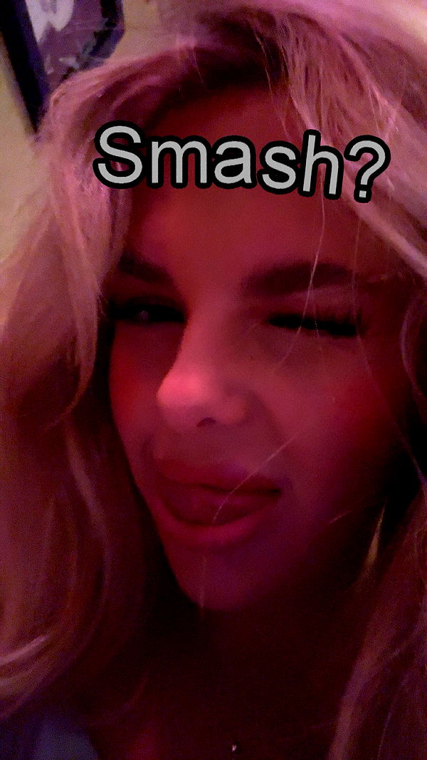 ellieblue2842 image ~ Altpins