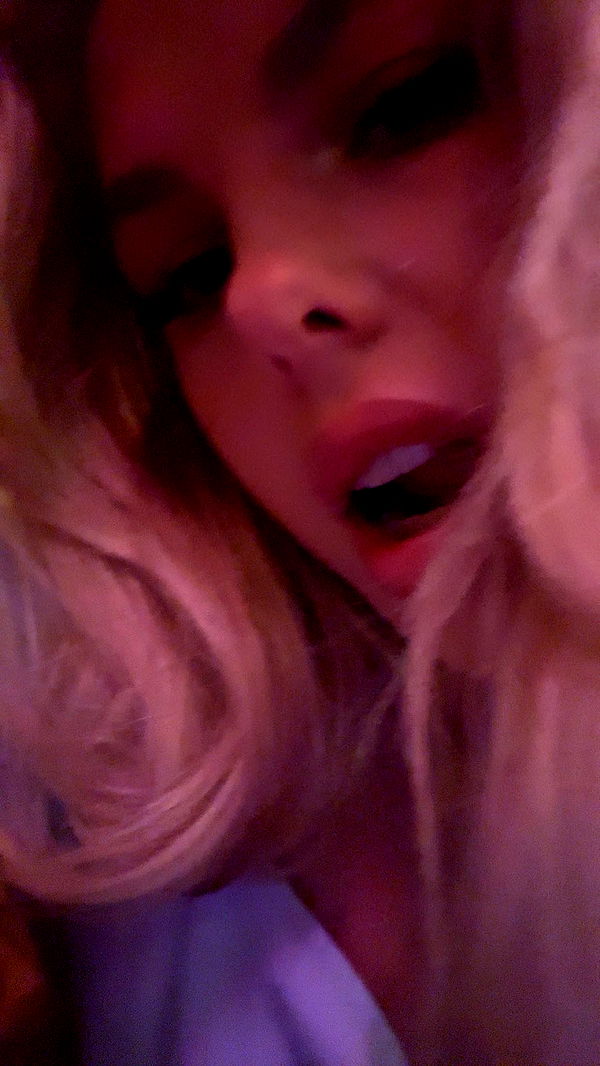 ellieblue2842 image ~ Altpins