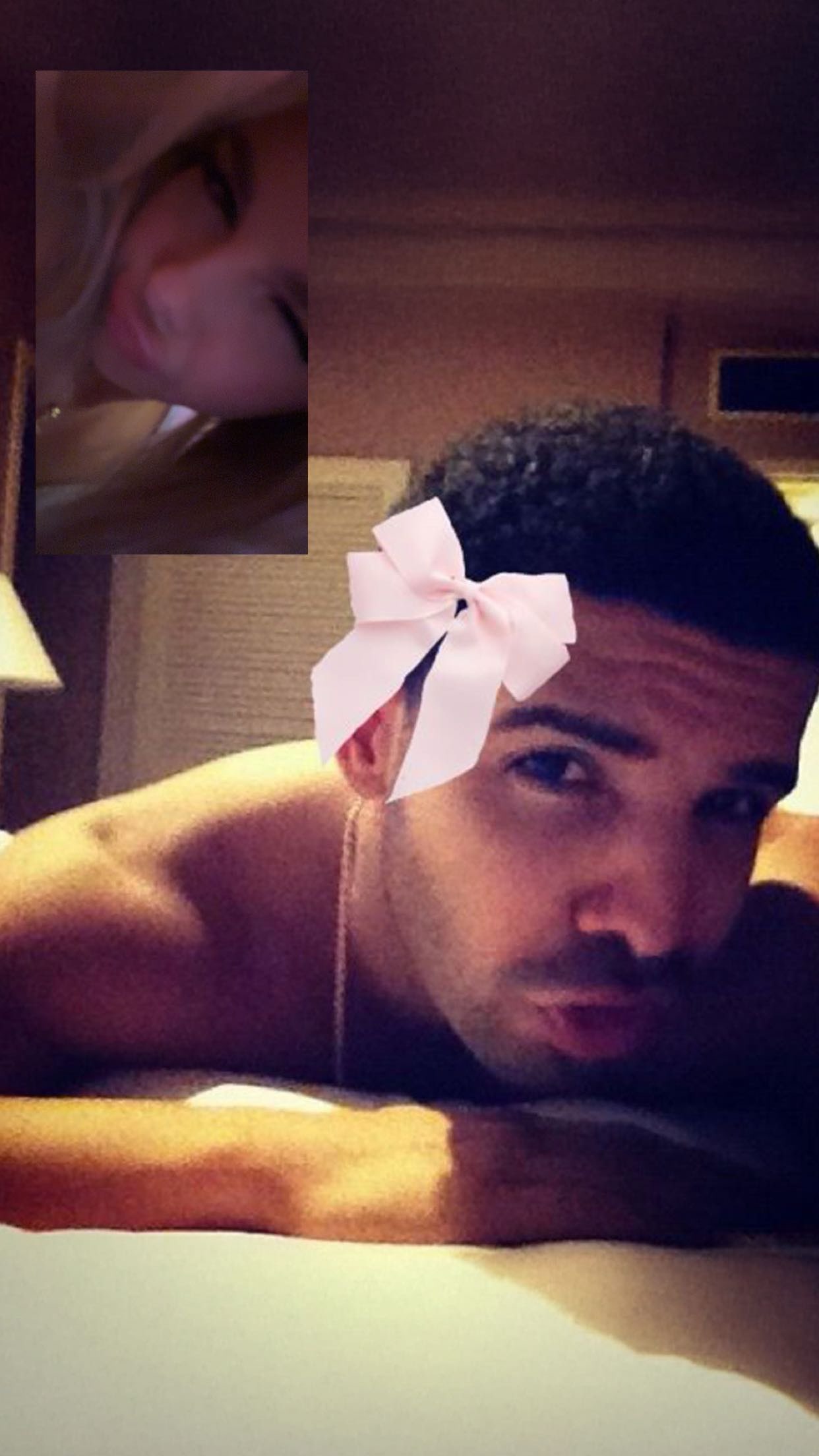 ellieblue2842 snapchat image archive image