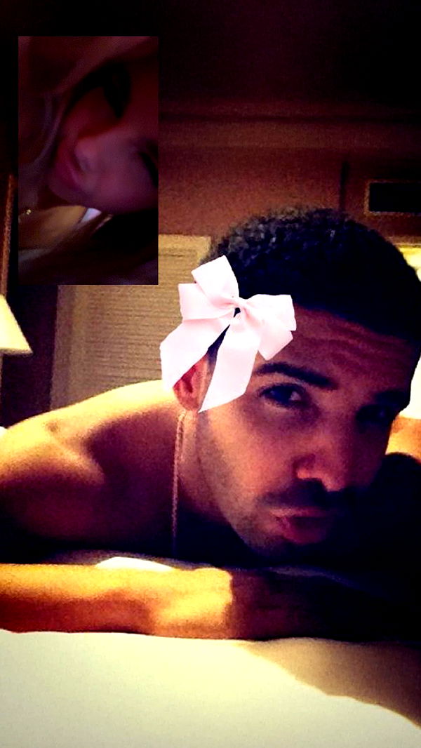 ellieblue2842 image ~ Altpins