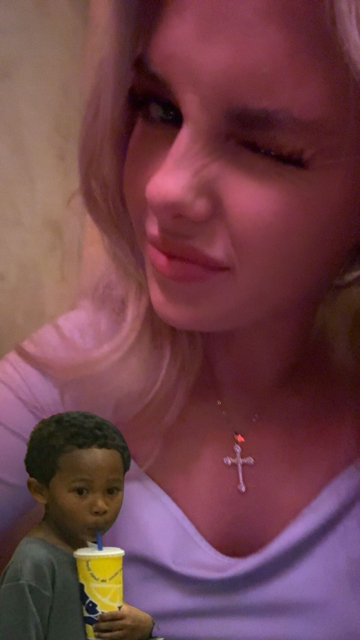 ellieblue2842 snapchat image archive image