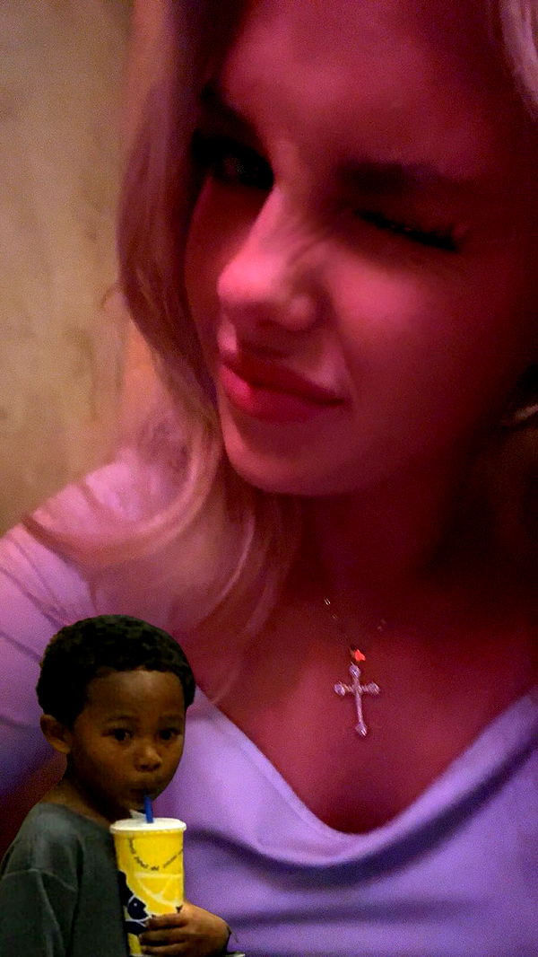 ellieblue2842 image ~ Altpins