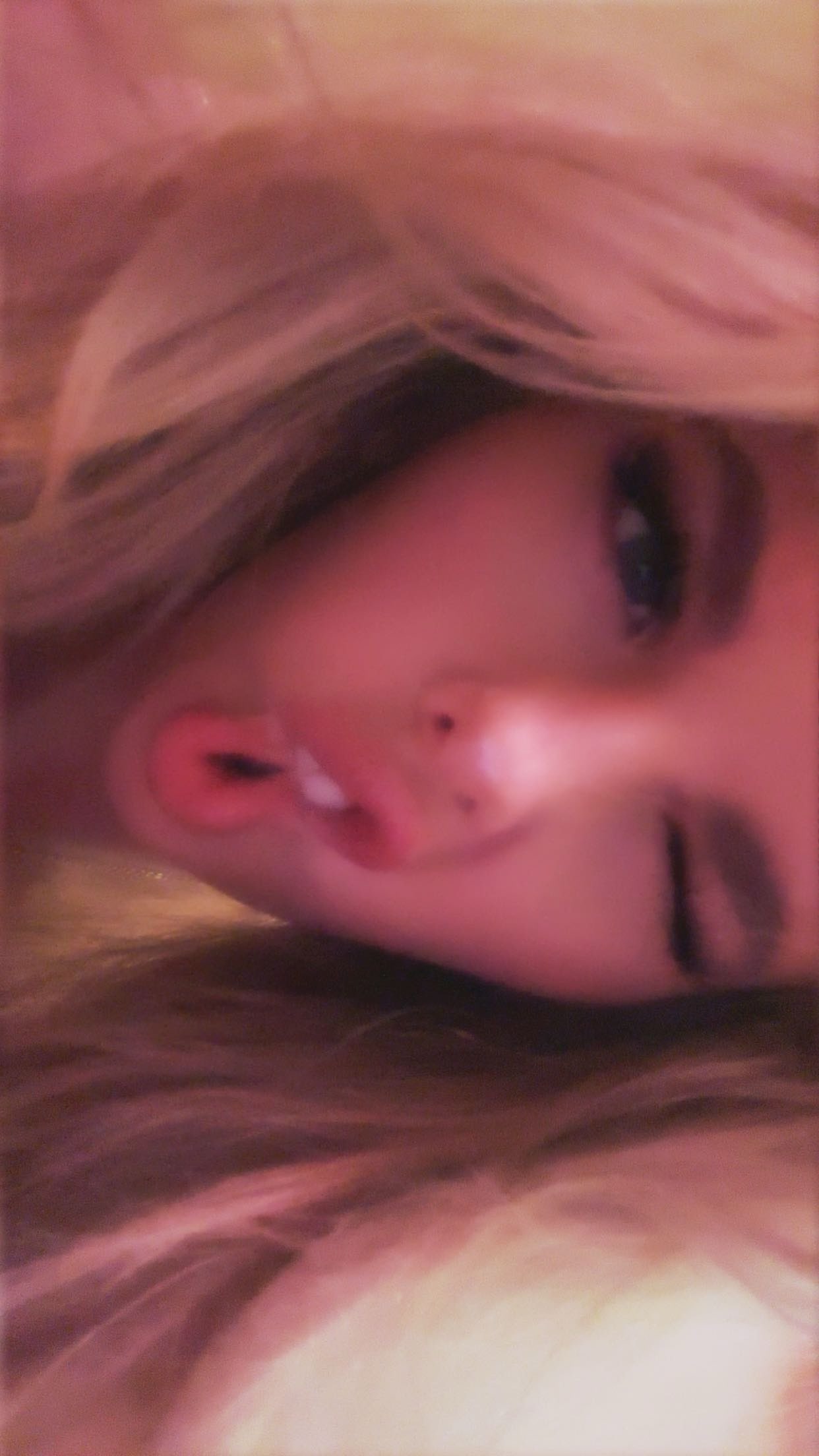 ellieblue2842 snapchat image archive image