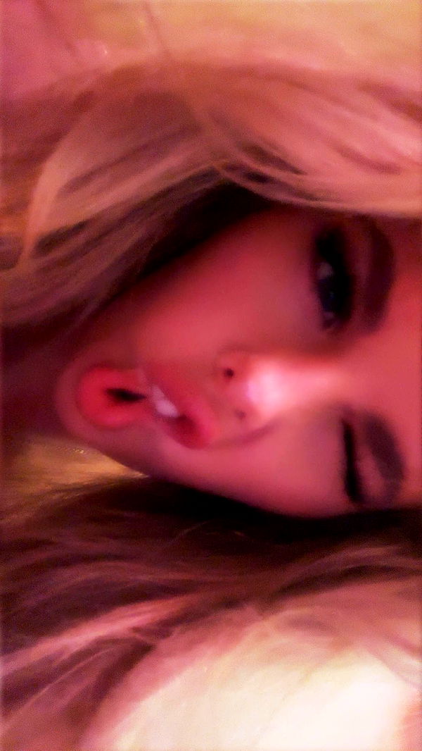 ellieblue2842 image ~ Altpins