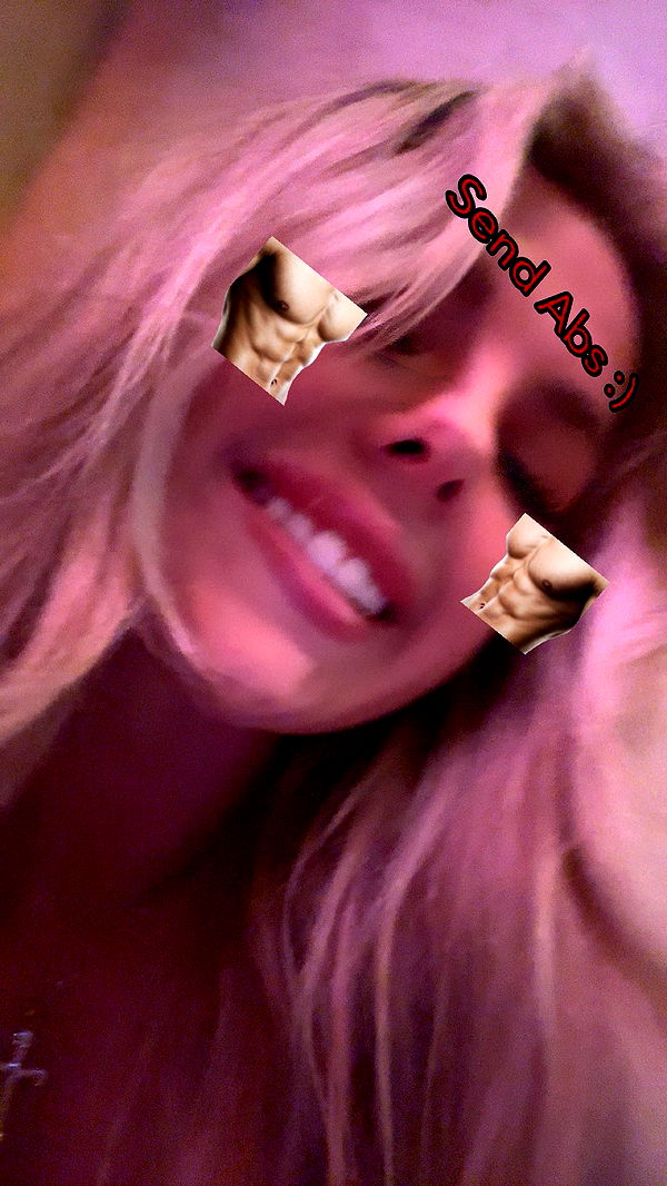 ellieblue2842 image ~ Altpins