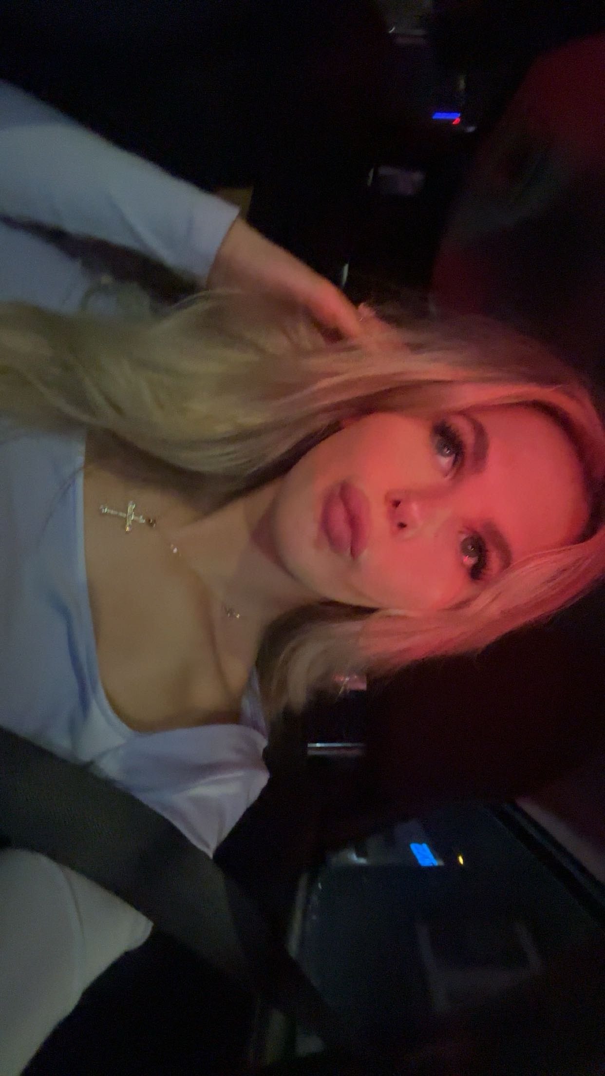 ellieblue2842 snapchat image archive image