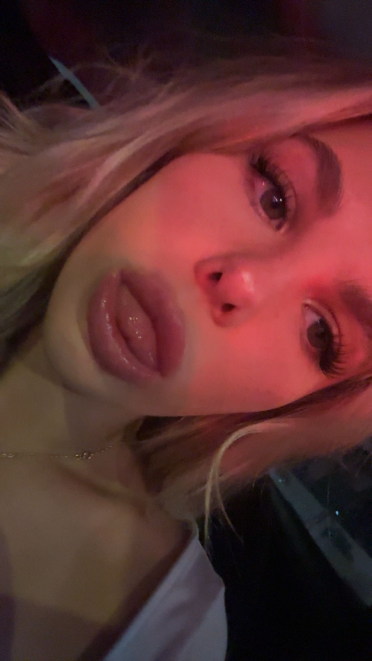 ellieblue2842 snapchat image archive image