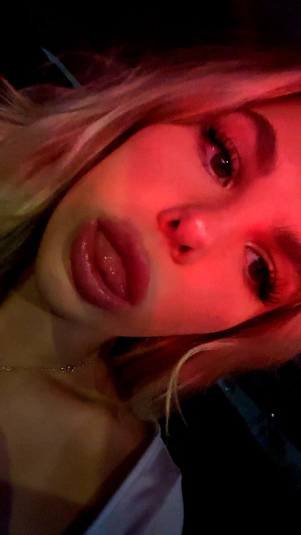 ellieblue2842 image ~ Altpins