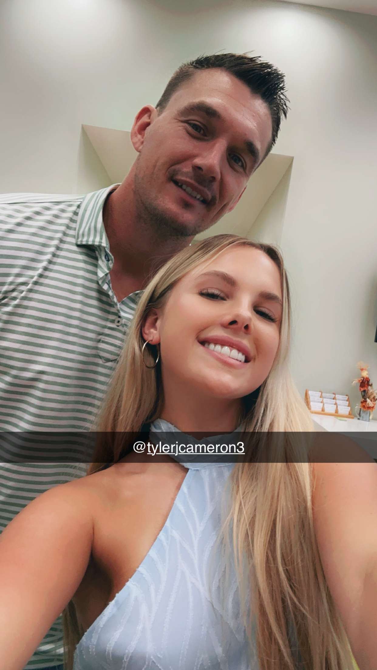 ellieblue2842 snapchat image archive image