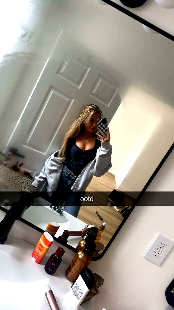 ellieblue2842 image ~ Altpins