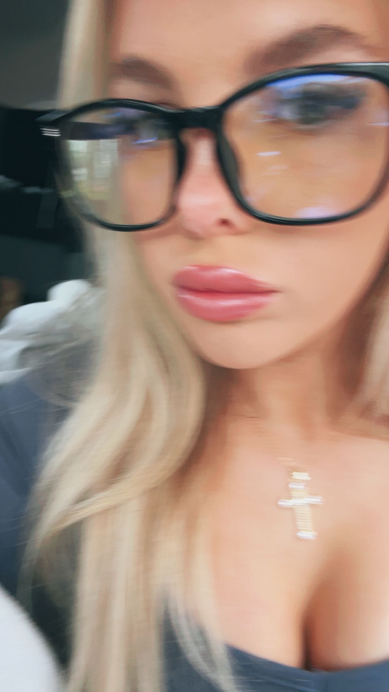 ellieblue2842 snapchat image archive image