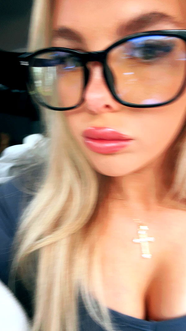 ellieblue2842 image ~ Altpins