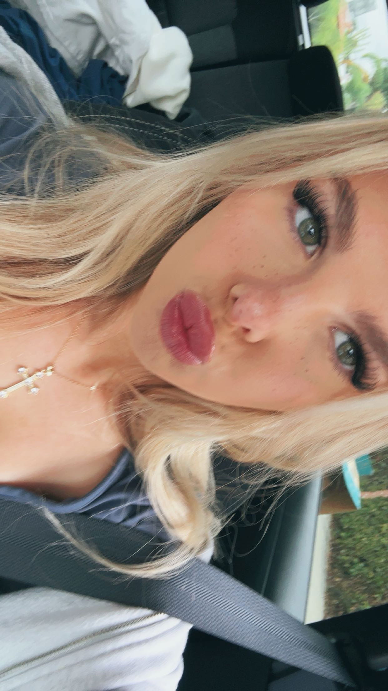 ellieblue2842 snapchat image archive image