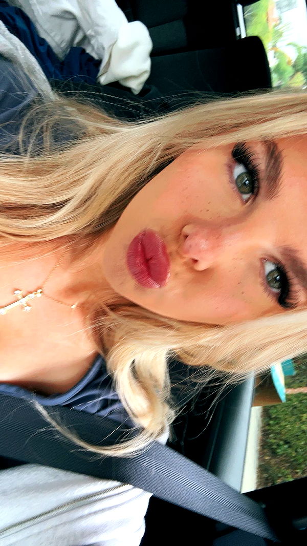 ellieblue2842 image ~ Altpins