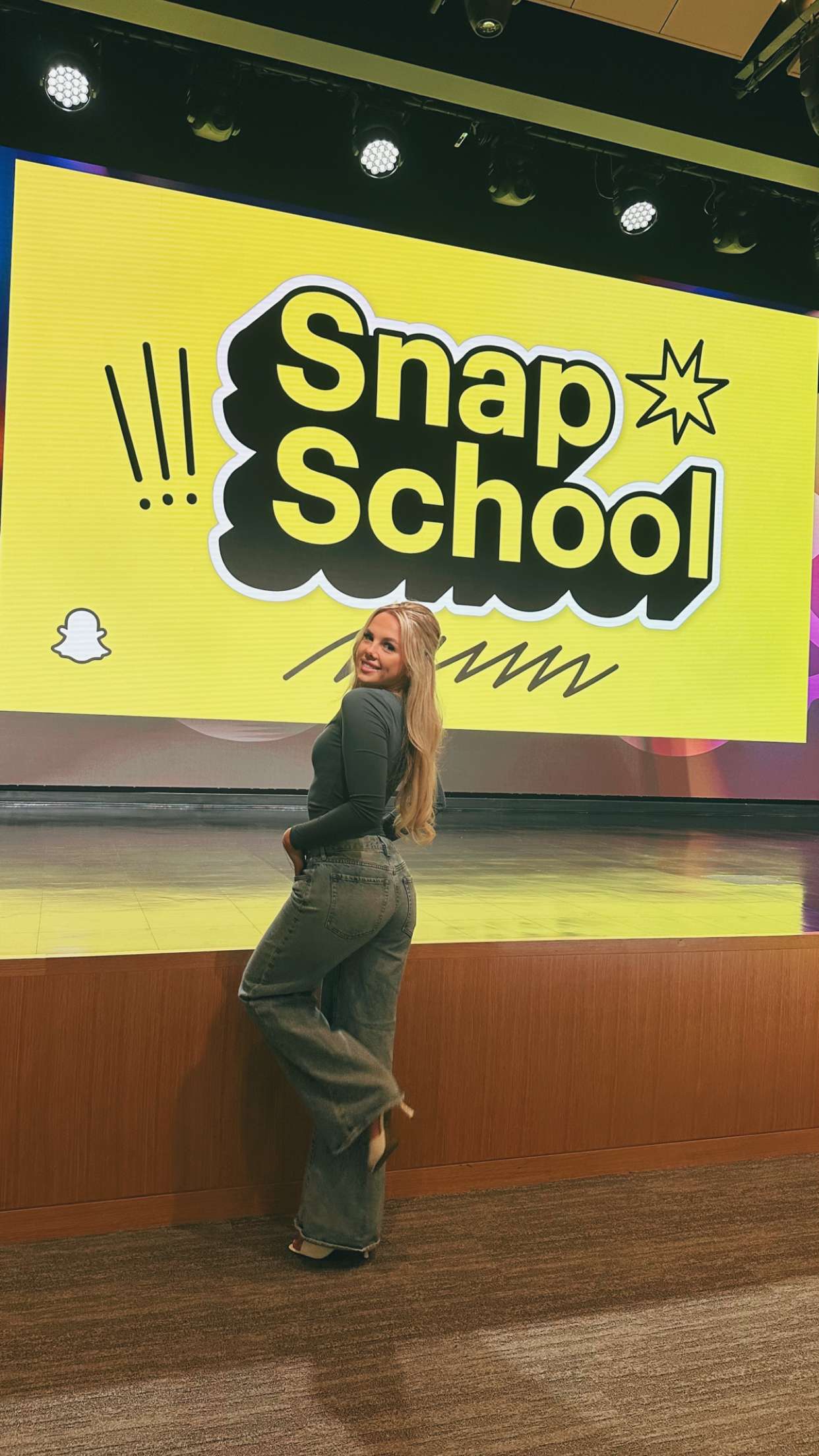 ellieblue2842 snapchat image archive image