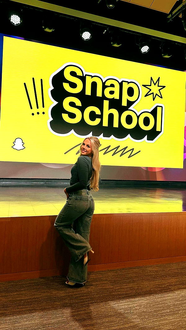 ellieblue2842 image ~ Altpins