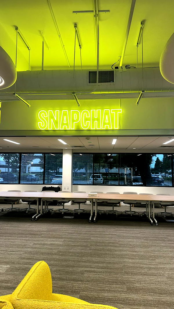 ellieblue2842 image ~ Altpins