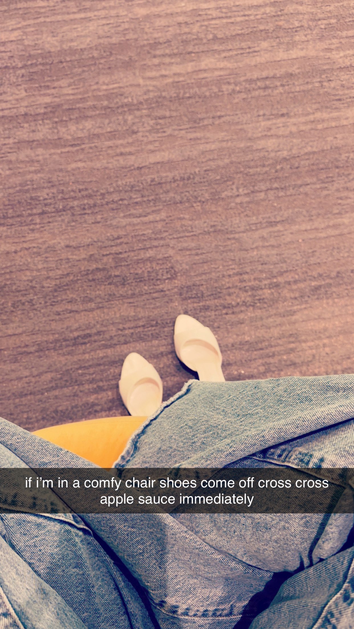 ellieblue2842 snapchat image archive image