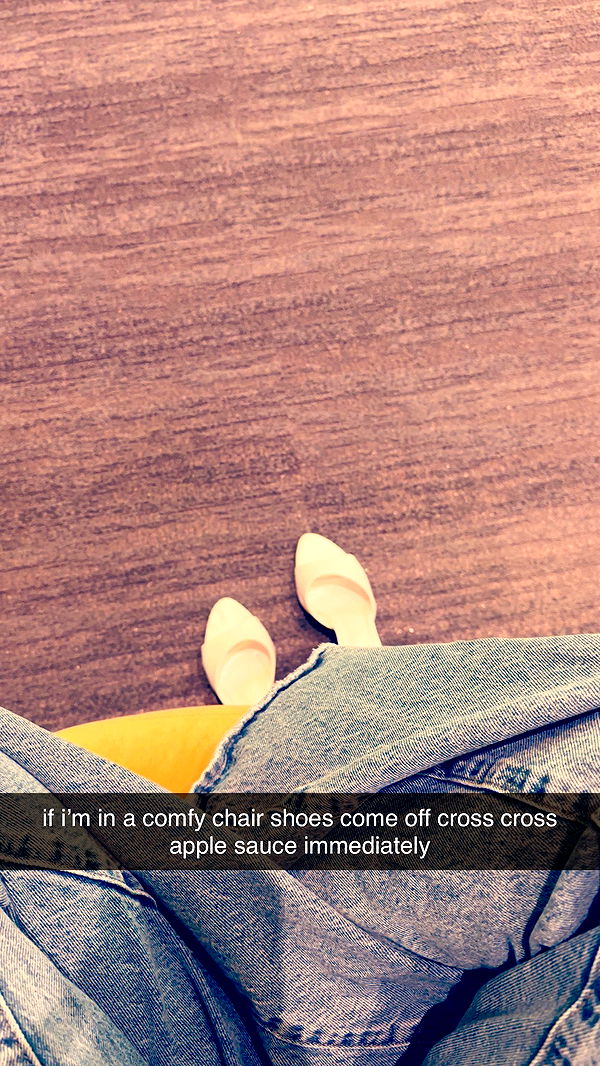 ellieblue2842 image ~ Altpins