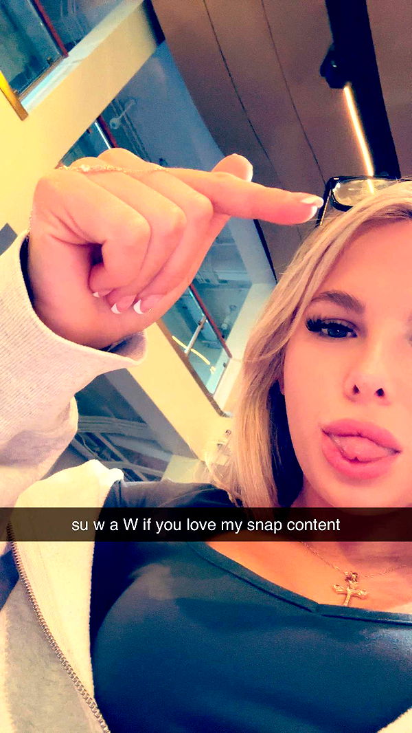 ellieblue2842 image ~ Altpins