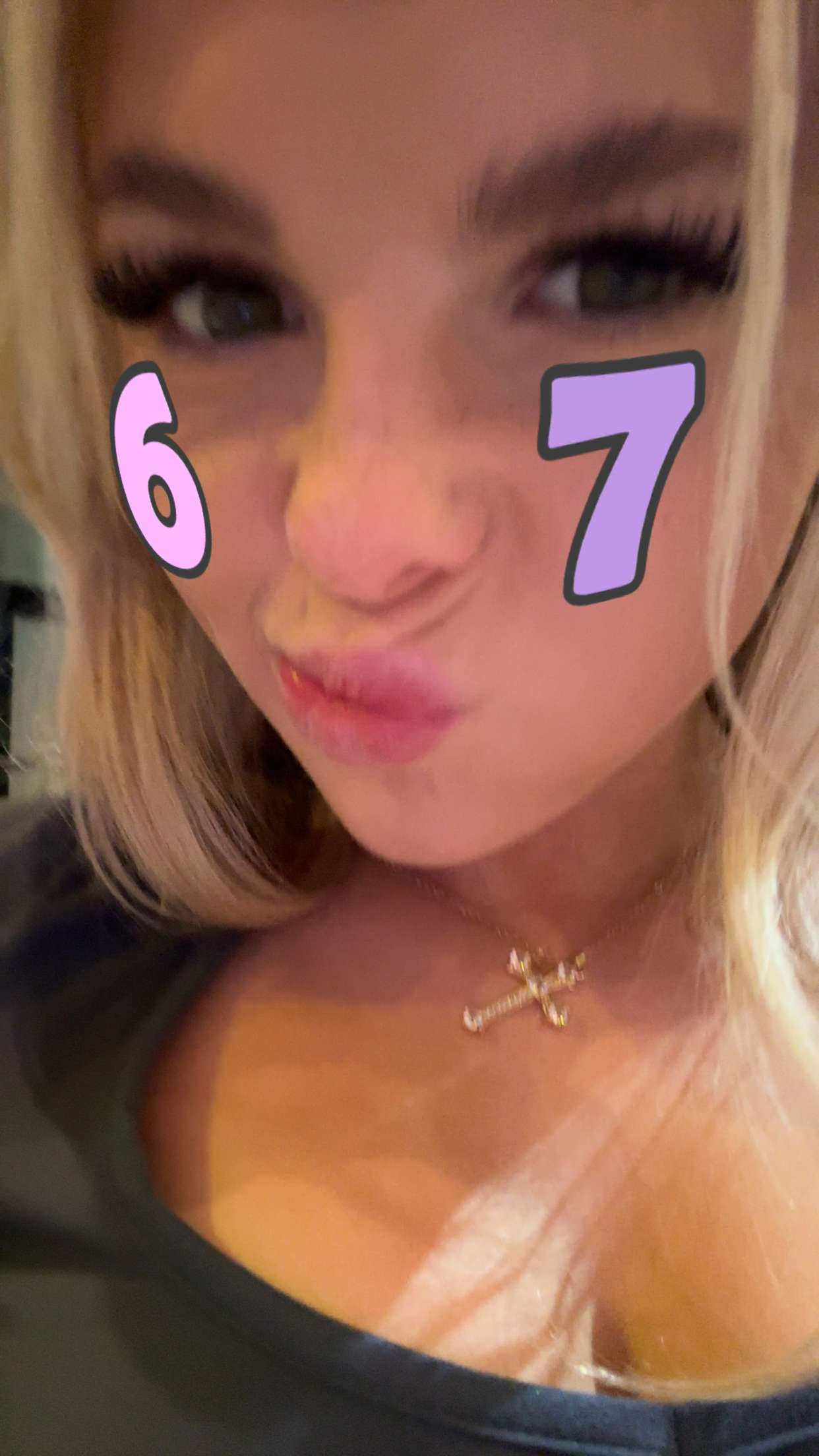 ellieblue2842 snapchat image archive image