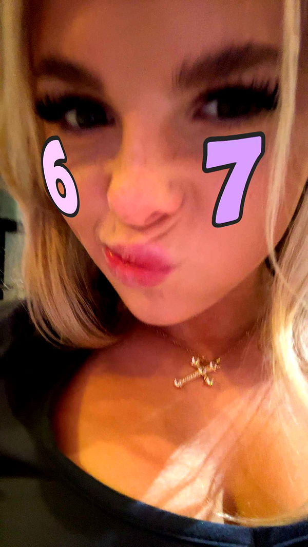 ellieblue2842 image ~ Altpins