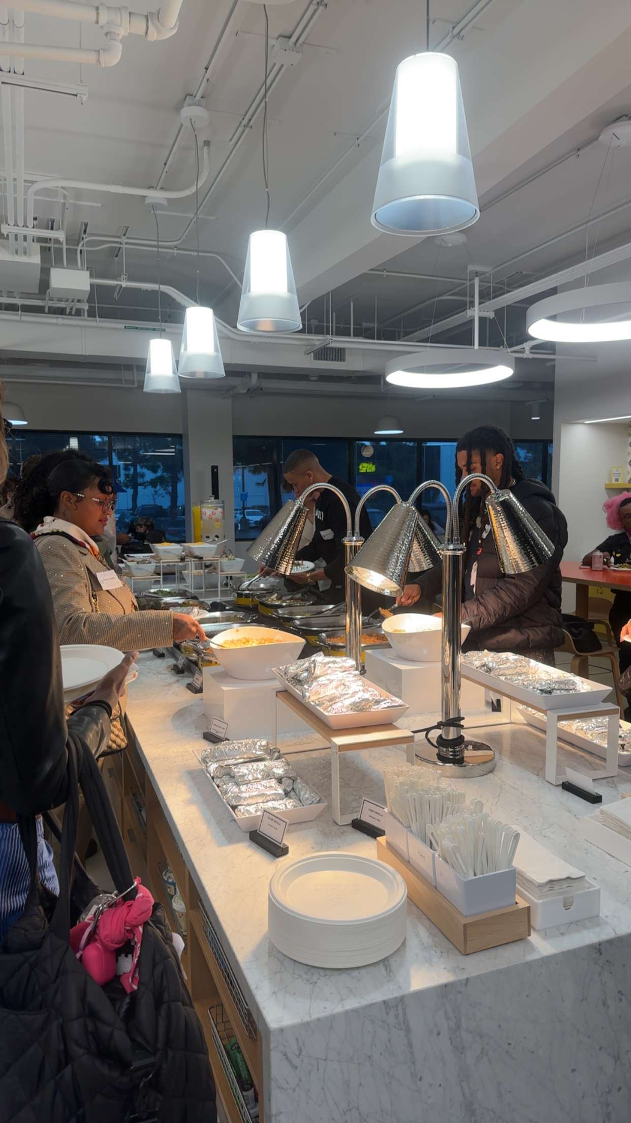 ellieblue2842 snapchat image archive image