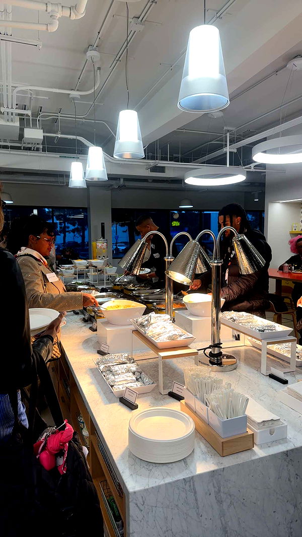 ellieblue2842 image ~ Altpins