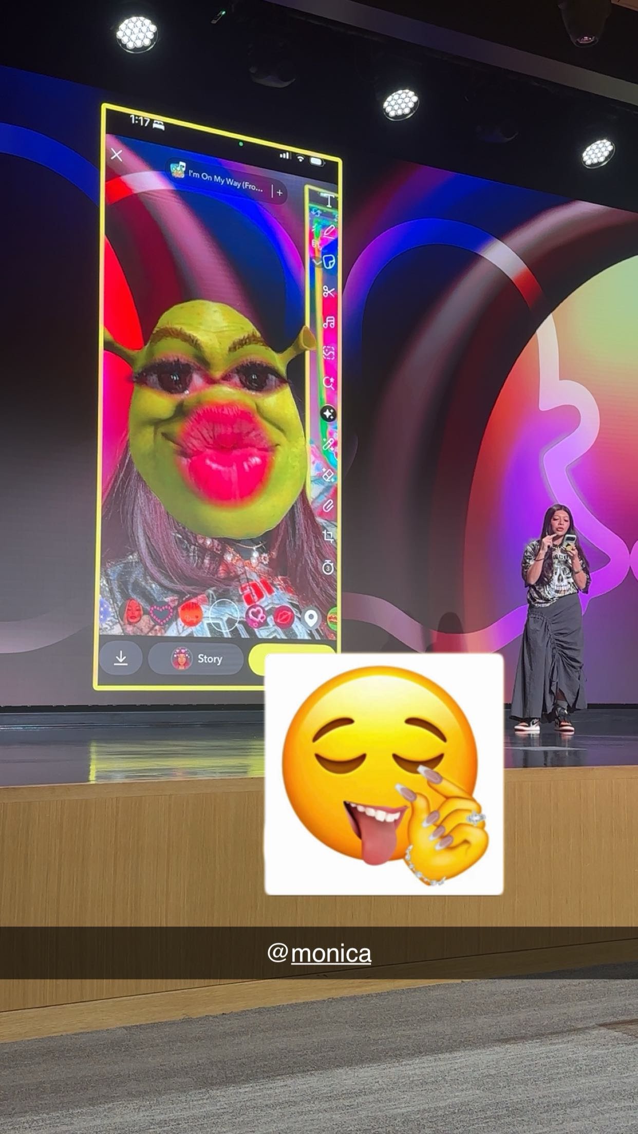 ellieblue2842 snapchat image archive image