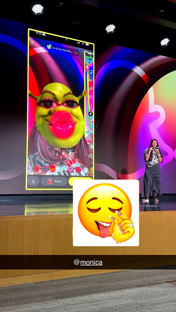 ellieblue2842 image ~ Altpins