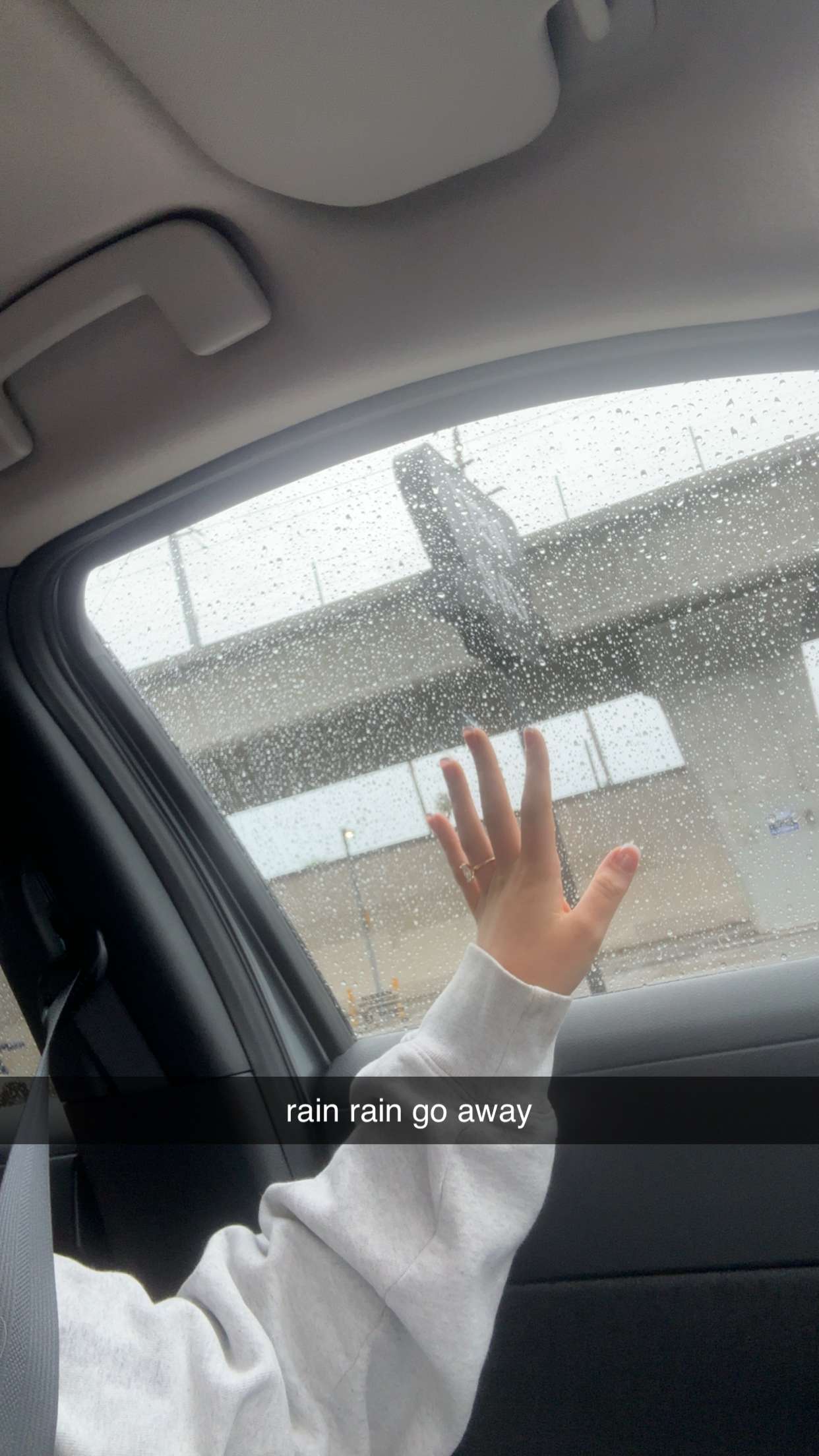 ellieblue2842 snapchat image archive image