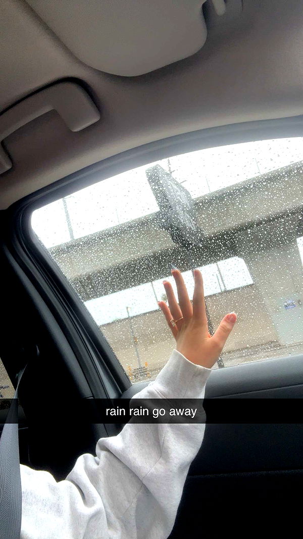 ellieblue2842 image ~ Altpins