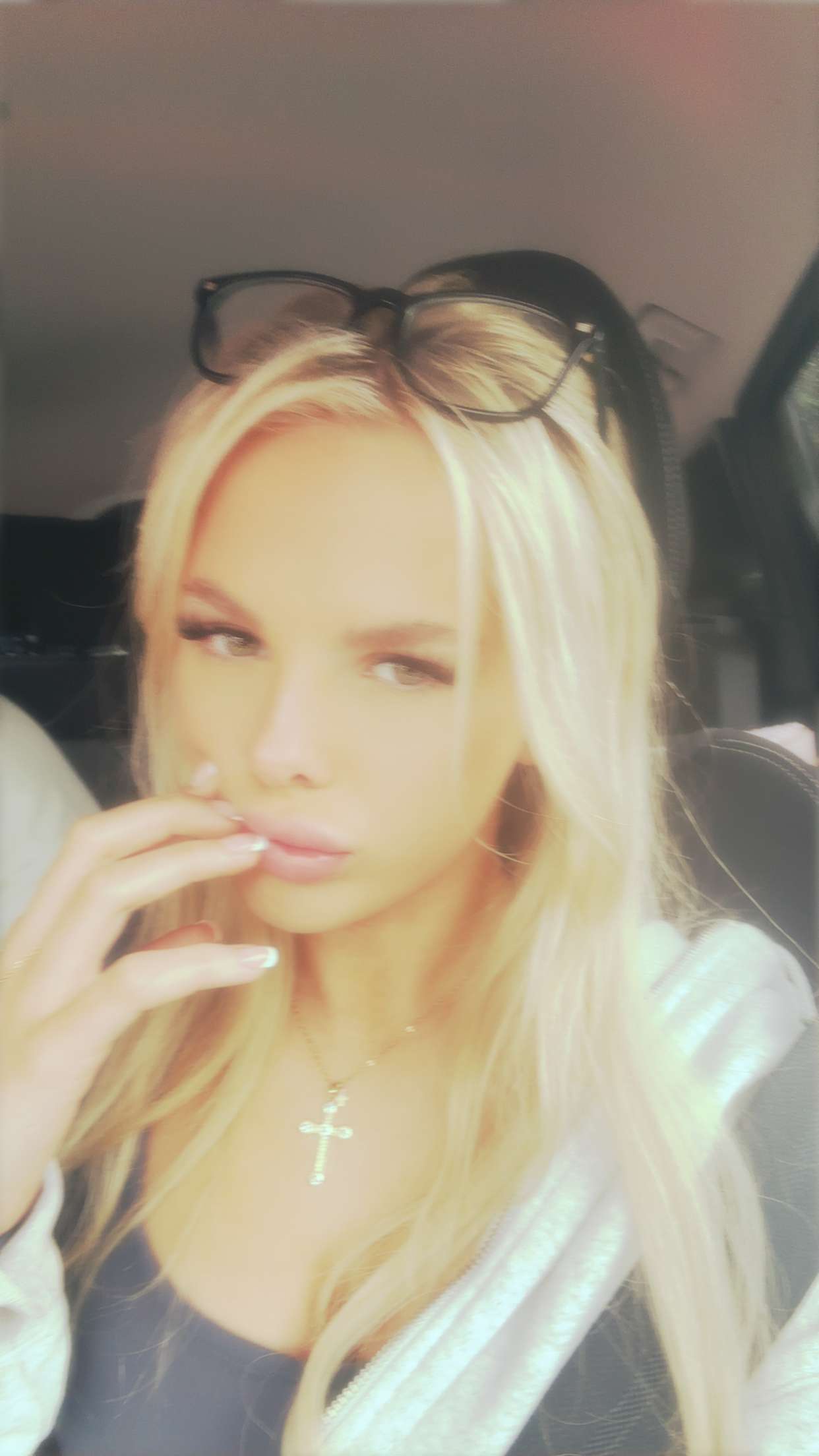 ellieblue2842 snapchat image archive image