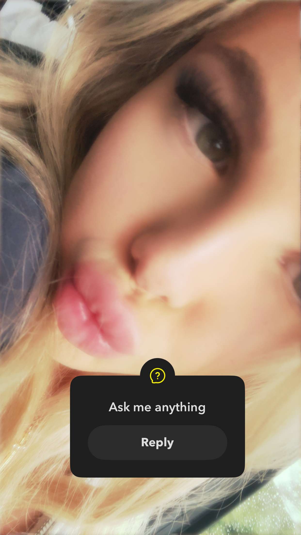 ellieblue2842 snapchat image archive image