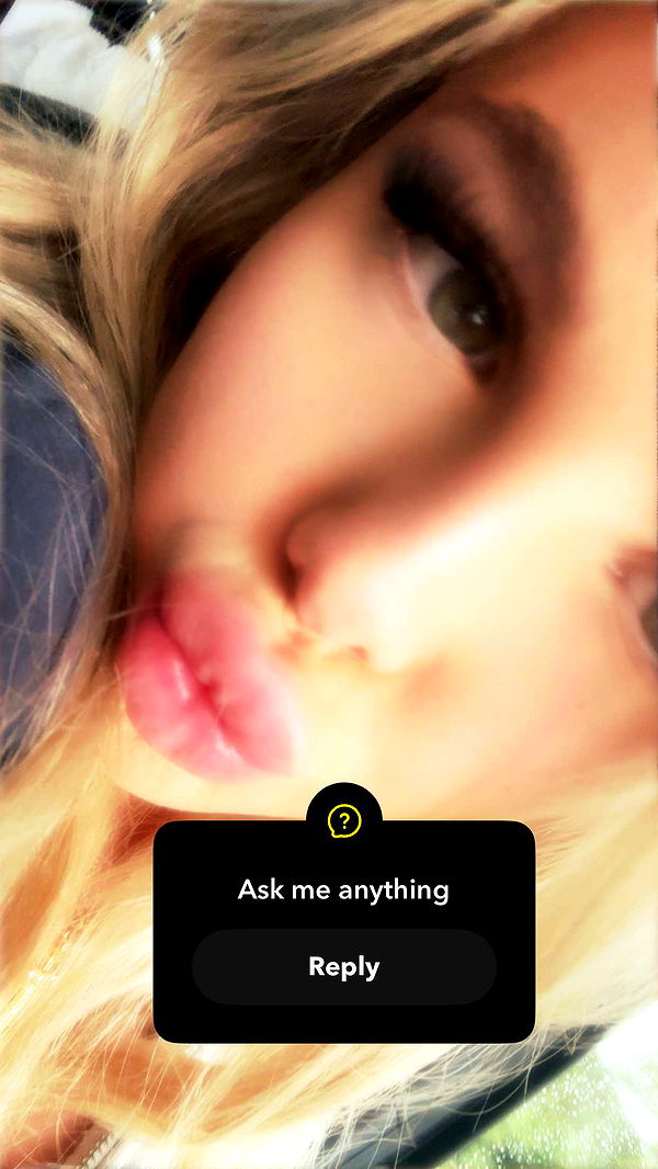 ellieblue2842 image ~ Altpins