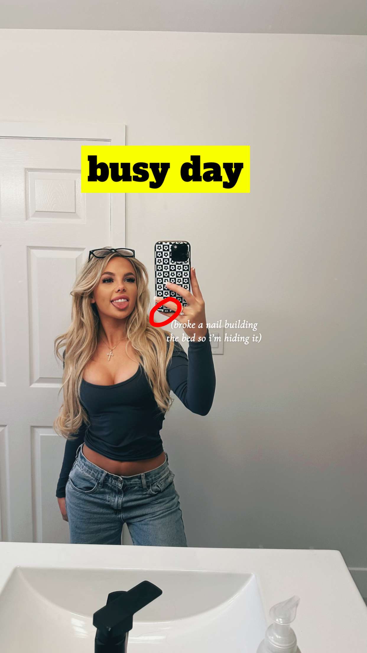 ellieblue2842 snapchat image archive image