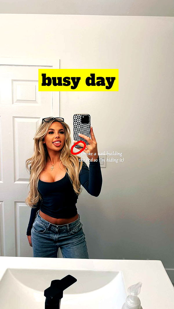 ellieblue2842 image ~ Altpins