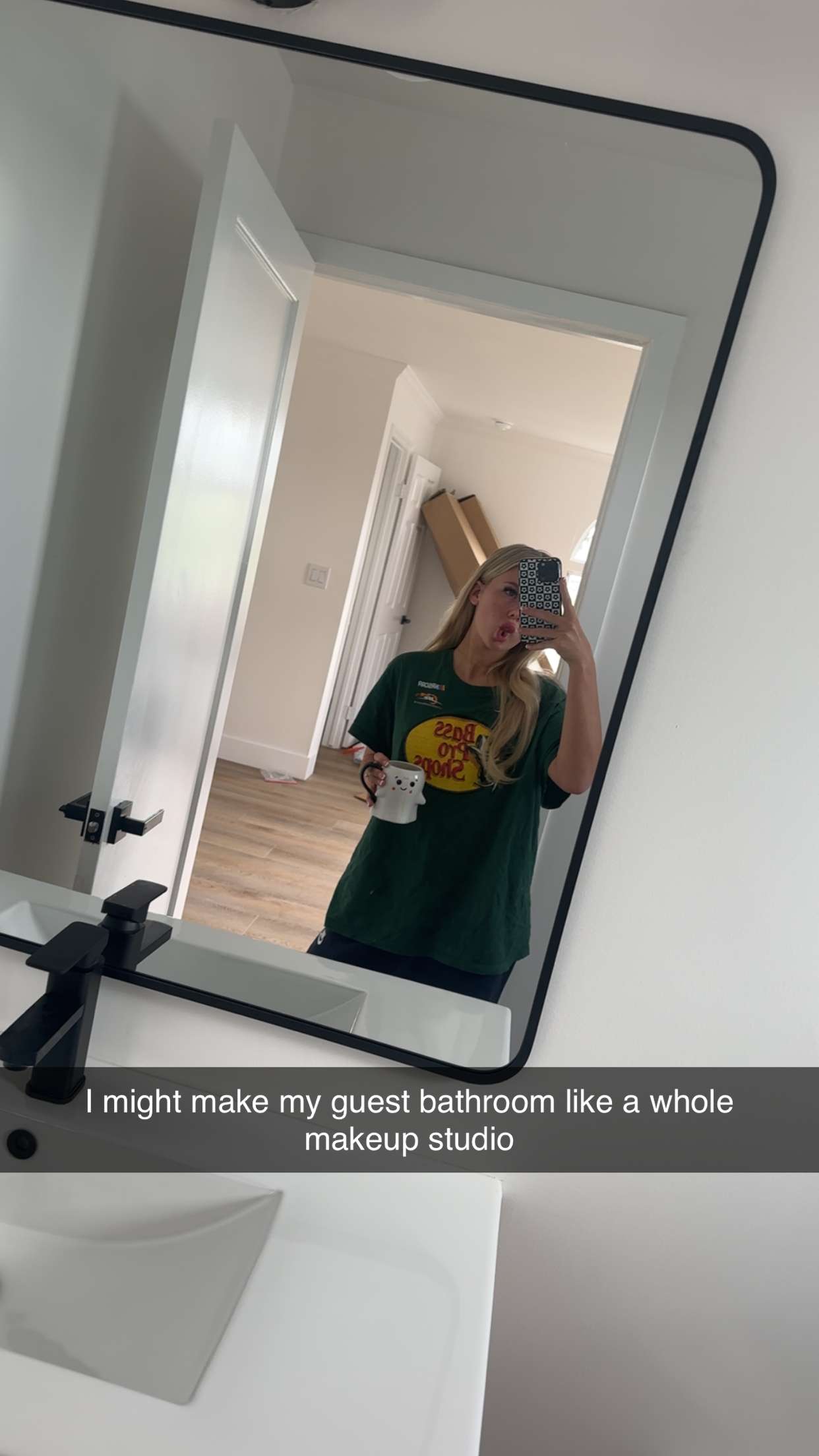 ellieblue2842 snapchat image archive image