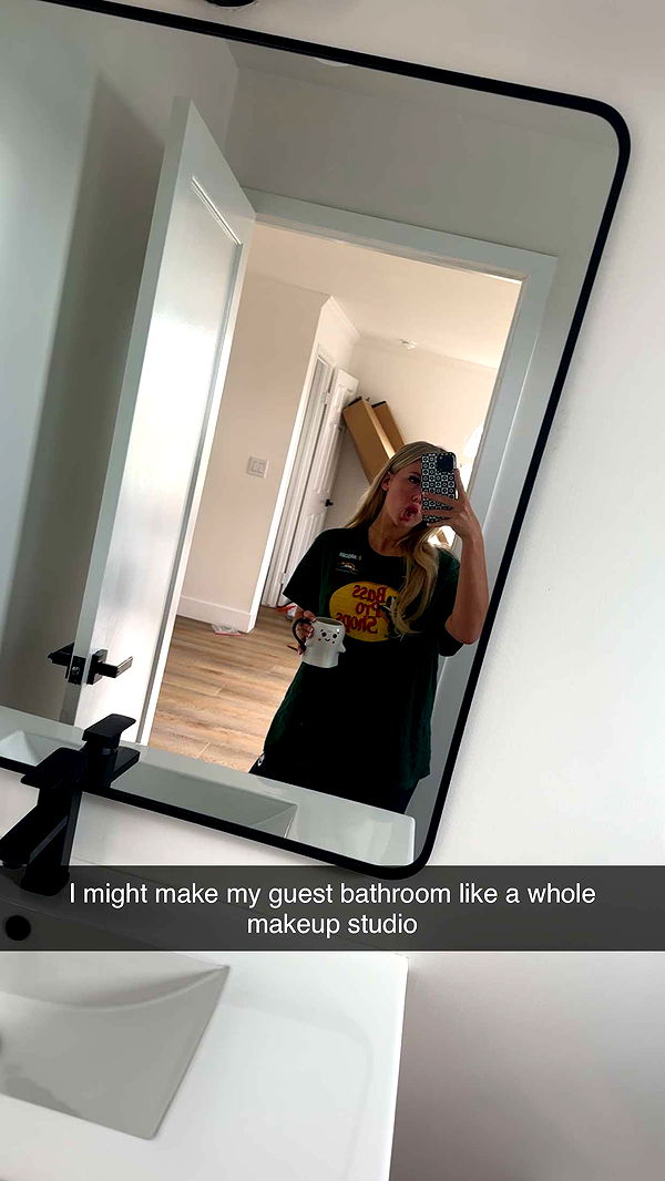 ellieblue2842 image ~ Altpins