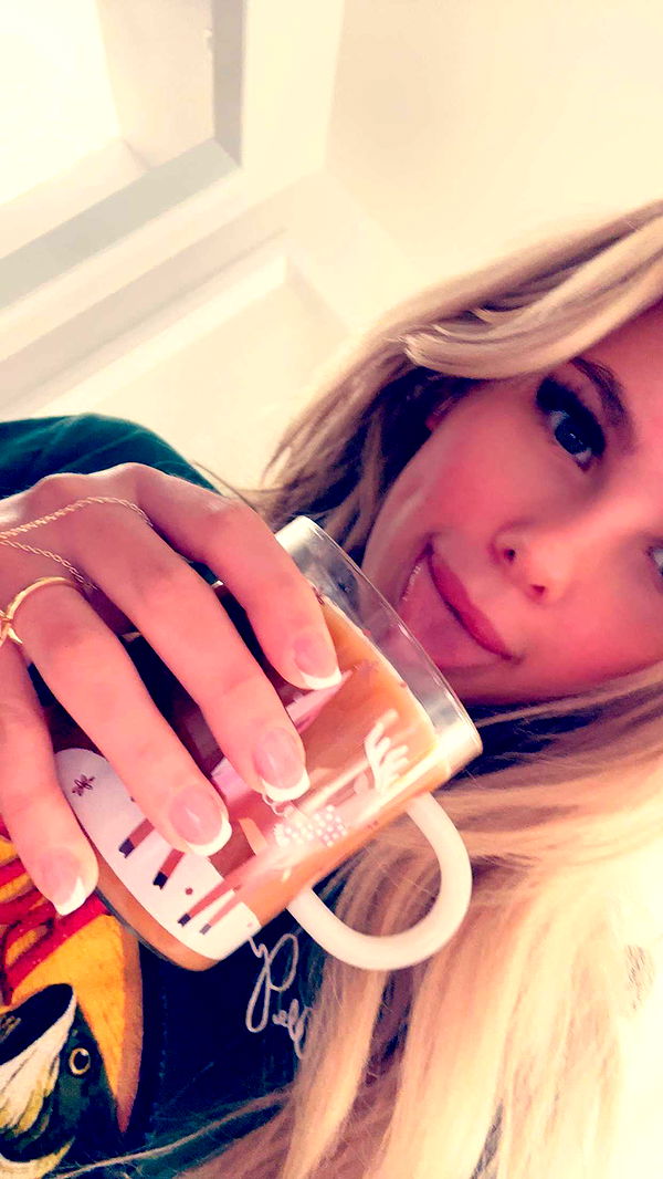 ellieblue2842 image ~ Altpins